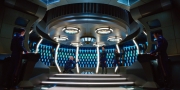 Filename=extant_StarTrekDiscovery_1x08-SiVisPacemParaBellum_3800.jpg
Filesize=269KiB
Dimensions=1920x960
Date added=Jan 02, 2019 extant_StarTrekDiscovery_1x08-SiVisPacemParaBellum_3800.jpg
