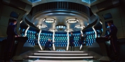 Filename=extant_StarTrekDiscovery_1x08-SiVisPacemParaBellum_3801.jpg
Filesize=271KiB
Dimensions=1920x960
Date added=Jan 02, 2019 extant_StarTrekDiscovery_1x08-SiVisPacemParaBellum_3801.jpg