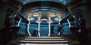 Filename=extant_StarTrekDiscovery_1x08-SiVisPacemParaBellum_3802.jpg
Filesize=272KiB
Dimensions=1920x960
Date added=Jan 02, 2019 extant_StarTrekDiscovery_1x08-SiVisPacemParaBellum_3802.jpg