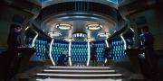 Filename=extant_StarTrekDiscovery_1x08-SiVisPacemParaBellum_3803.jpg
Filesize=301KiB
Dimensions=1920x960
Date added=Jan 02, 2019 extant_StarTrekDiscovery_1x08-SiVisPacemParaBellum_3803.jpg