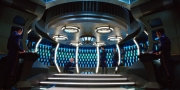 Filename=extant_StarTrekDiscovery_1x08-SiVisPacemParaBellum_3804.jpg
Filesize=286KiB
Dimensions=1920x960
Date added=Jan 02, 2019 extant_StarTrekDiscovery_1x08-SiVisPacemParaBellum_3804.jpg
