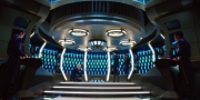 Filename=extant_StarTrekDiscovery_1x08-SiVisPacemParaBellum_3805.jpg
Filesize=293KiB
Dimensions=1920x960
Date added=Jan 02, 2019 extant_StarTrekDiscovery_1x08-SiVisPacemParaBellum_3805.jpg