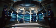 Filename=extant_StarTrekDiscovery_1x08-SiVisPacemParaBellum_3806.jpg
Filesize=286KiB
Dimensions=1920x960
Date added=Jan 02, 2019 extant_StarTrekDiscovery_1x08-SiVisPacemParaBellum_3806.jpg