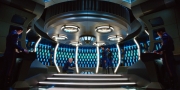 Filename=extant_StarTrekDiscovery_1x08-SiVisPacemParaBellum_3807.jpg
Filesize=275KiB
Dimensions=1920x960
Date added=Jan 02, 2019 extant_StarTrekDiscovery_1x08-SiVisPacemParaBellum_3807.jpg