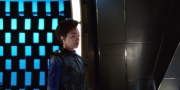 Filename=extant_StarTrekDiscovery_1x08-SiVisPacemParaBellum_3808.jpg
Filesize=176KiB
Dimensions=1920x960
Date added=Jan 02, 2019 extant_StarTrekDiscovery_1x08-SiVisPacemParaBellum_3808.jpg