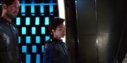 Filename=extant_StarTrekDiscovery_1x08-SiVisPacemParaBellum_3809.jpg
Filesize=209KiB
Dimensions=1920x960
Date added=Jan 02, 2019 extant_StarTrekDiscovery_1x08-SiVisPacemParaBellum_3809.jpg