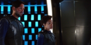 Filename=extant_StarTrekDiscovery_1x08-SiVisPacemParaBellum_3810.jpg
Filesize=195KiB
Dimensions=1920x960
Date added=Jan 02, 2019 extant_StarTrekDiscovery_1x08-SiVisPacemParaBellum_3810.jpg
