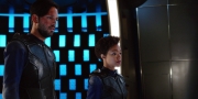 Filename=extant_StarTrekDiscovery_1x08-SiVisPacemParaBellum_3811.jpg
Filesize=201KiB
Dimensions=1920x960
Date added=Jan 02, 2019 extant_StarTrekDiscovery_1x08-SiVisPacemParaBellum_3811.jpg