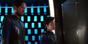 Filename=extant_StarTrekDiscovery_1x08-SiVisPacemParaBellum_3812.jpg
Filesize=202KiB
Dimensions=1920x960
Date added=Jan 02, 2019 extant_StarTrekDiscovery_1x08-SiVisPacemParaBellum_3812.jpg