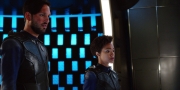 Filename=extant_StarTrekDiscovery_1x08-SiVisPacemParaBellum_3813.jpg
Filesize=199KiB
Dimensions=1920x960
Date added=Jan 02, 2019 extant_StarTrekDiscovery_1x08-SiVisPacemParaBellum_3813.jpg