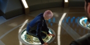 Filename=extant_StarTrekDiscovery_1x08-SiVisPacemParaBellum_3814.jpg
Filesize=225KiB
Dimensions=1920x960
Date added=Jan 02, 2019 extant_StarTrekDiscovery_1x08-SiVisPacemParaBellum_3814.jpg