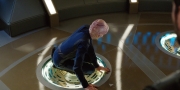 Filename=extant_StarTrekDiscovery_1x08-SiVisPacemParaBellum_3815.jpg
Filesize=233KiB
Dimensions=1920x960
Date added=Jan 02, 2019 extant_StarTrekDiscovery_1x08-SiVisPacemParaBellum_3815.jpg