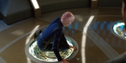 Filename=extant_StarTrekDiscovery_1x08-SiVisPacemParaBellum_3816.jpg
Filesize=225KiB
Dimensions=1920x960
Date added=Jan 02, 2019 extant_StarTrekDiscovery_1x08-SiVisPacemParaBellum_3816.jpg