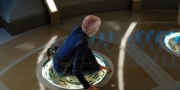 Filename=extant_StarTrekDiscovery_1x08-SiVisPacemParaBellum_3817.jpg
Filesize=263KiB
Dimensions=1920x960
Date added=Jan 02, 2019 extant_StarTrekDiscovery_1x08-SiVisPacemParaBellum_3817.jpg