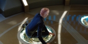 Filename=extant_StarTrekDiscovery_1x08-SiVisPacemParaBellum_3818.jpg
Filesize=243KiB
Dimensions=1920x960
Date added=Jan 02, 2019 extant_StarTrekDiscovery_1x08-SiVisPacemParaBellum_3818.jpg