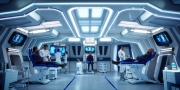 Filename=extant_StarTrekDiscovery_1x08-SiVisPacemParaBellum_3820.jpg
Filesize=307KiB
Dimensions=1920x960
Date added=Jan 02, 2019 extant_StarTrekDiscovery_1x08-SiVisPacemParaBellum_3820.jpg
