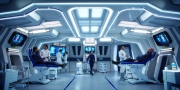 Filename=extant_StarTrekDiscovery_1x08-SiVisPacemParaBellum_3824.jpg
Filesize=305KiB
Dimensions=1920x960
Date added=Jan 02, 2019 extant_StarTrekDiscovery_1x08-SiVisPacemParaBellum_3824.jpg