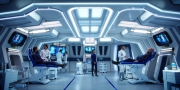 Filename=extant_StarTrekDiscovery_1x08-SiVisPacemParaBellum_3825.jpg
Filesize=299KiB
Dimensions=1920x960
Date added=Jan 02, 2019 extant_StarTrekDiscovery_1x08-SiVisPacemParaBellum_3825.jpg