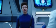 Filename=extant_StarTrekDiscovery_1x08-SiVisPacemParaBellum_3826.jpg
Filesize=187KiB
Dimensions=1920x960
Date added=Jan 02, 2019 extant_StarTrekDiscovery_1x08-SiVisPacemParaBellum_3826.jpg