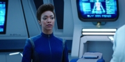 Filename=extant_StarTrekDiscovery_1x08-SiVisPacemParaBellum_3827.jpg
Filesize=215KiB
Dimensions=1920x960
Date added=Jan 02, 2019 extant_StarTrekDiscovery_1x08-SiVisPacemParaBellum_3827.jpg