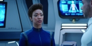 Filename=extant_StarTrekDiscovery_1x08-SiVisPacemParaBellum_3828.jpg
Filesize=190KiB
Dimensions=1920x960
Date added=Jan 02, 2019 extant_StarTrekDiscovery_1x08-SiVisPacemParaBellum_3828.jpg