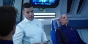 Filename=extant_StarTrekDiscovery_1x08-SiVisPacemParaBellum_3829.jpg
Filesize=183KiB
Dimensions=1920x960
Date added=Jan 02, 2019 extant_StarTrekDiscovery_1x08-SiVisPacemParaBellum_3829.jpg