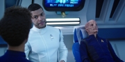 extant_StarTrekDiscovery_1x08-SiVisPacemParaBellum_3830.jpg
