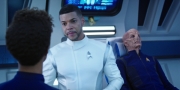 extant_StarTrekDiscovery_1x08-SiVisPacemParaBellum_3831.jpg