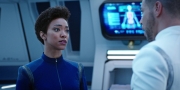 Filename=extant_StarTrekDiscovery_1x08-SiVisPacemParaBellum_3832.jpg
Filesize=187KiB
Dimensions=1920x960
Date added=Jan 02, 2019 extant_StarTrekDiscovery_1x08-SiVisPacemParaBellum_3832.jpg