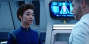 Filename=extant_StarTrekDiscovery_1x08-SiVisPacemParaBellum_3833.jpg
Filesize=193KiB
Dimensions=1920x960
Date added=Jan 02, 2019 extant_StarTrekDiscovery_1x08-SiVisPacemParaBellum_3833.jpg