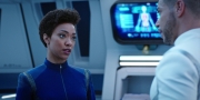 Filename=extant_StarTrekDiscovery_1x08-SiVisPacemParaBellum_3834.jpg
Filesize=186KiB
Dimensions=1920x960
Date added=Jan 02, 2019 extant_StarTrekDiscovery_1x08-SiVisPacemParaBellum_3834.jpg