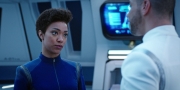 Filename=extant_StarTrekDiscovery_1x08-SiVisPacemParaBellum_3835.jpg
Filesize=190KiB
Dimensions=1920x960
Date added=Jan 02, 2019 extant_StarTrekDiscovery_1x08-SiVisPacemParaBellum_3835.jpg