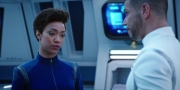 Filename=extant_StarTrekDiscovery_1x08-SiVisPacemParaBellum_3836.jpg
Filesize=180KiB
Dimensions=1920x960
Date added=Jan 02, 2019 extant_StarTrekDiscovery_1x08-SiVisPacemParaBellum_3836.jpg