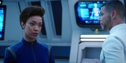 Filename=extant_StarTrekDiscovery_1x08-SiVisPacemParaBellum_3837.jpg
Filesize=189KiB
Dimensions=1920x960
Date added=Jan 02, 2019 extant_StarTrekDiscovery_1x08-SiVisPacemParaBellum_3837.jpg