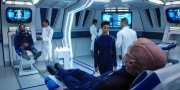Filename=extant_StarTrekDiscovery_1x08-SiVisPacemParaBellum_3838.jpg
Filesize=262KiB
Dimensions=1920x960
Date added=Jan 02, 2019 extant_StarTrekDiscovery_1x08-SiVisPacemParaBellum_3838.jpg