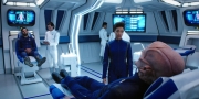 Filename=extant_StarTrekDiscovery_1x08-SiVisPacemParaBellum_3839.jpg
Filesize=263KiB
Dimensions=1920x960
Date added=Jan 02, 2019 extant_StarTrekDiscovery_1x08-SiVisPacemParaBellum_3839.jpg
