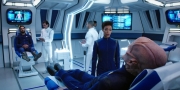 Filename=extant_StarTrekDiscovery_1x08-SiVisPacemParaBellum_3840.jpg
Filesize=259KiB
Dimensions=1920x960
Date added=Jan 02, 2019 extant_StarTrekDiscovery_1x08-SiVisPacemParaBellum_3840.jpg