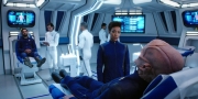 Filename=extant_StarTrekDiscovery_1x08-SiVisPacemParaBellum_3841.jpg
Filesize=280KiB
Dimensions=1920x960
Date added=Jan 02, 2019 extant_StarTrekDiscovery_1x08-SiVisPacemParaBellum_3841.jpg