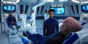 Filename=extant_StarTrekDiscovery_1x08-SiVisPacemParaBellum_3842.jpg
Filesize=256KiB
Dimensions=1920x960
Date added=Jan 02, 2019 extant_StarTrekDiscovery_1x08-SiVisPacemParaBellum_3842.jpg