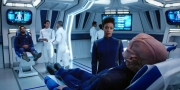 Filename=extant_StarTrekDiscovery_1x08-SiVisPacemParaBellum_3843.jpg
Filesize=264KiB
Dimensions=1920x960
Date added=Jan 02, 2019 extant_StarTrekDiscovery_1x08-SiVisPacemParaBellum_3843.jpg