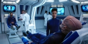 Filename=extant_StarTrekDiscovery_1x08-SiVisPacemParaBellum_3844.jpg
Filesize=252KiB
Dimensions=1920x960
Date added=Jan 02, 2019 extant_StarTrekDiscovery_1x08-SiVisPacemParaBellum_3844.jpg