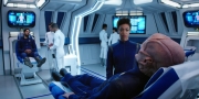 Filename=extant_StarTrekDiscovery_1x08-SiVisPacemParaBellum_3845.jpg
Filesize=251KiB
Dimensions=1920x960
Date added=Jan 02, 2019 extant_StarTrekDiscovery_1x08-SiVisPacemParaBellum_3845.jpg