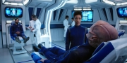 Filename=extant_StarTrekDiscovery_1x08-SiVisPacemParaBellum_3846.jpg
Filesize=259KiB
Dimensions=1920x960
Date added=Jan 02, 2019 extant_StarTrekDiscovery_1x08-SiVisPacemParaBellum_3846.jpg