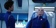 Filename=extant_StarTrekDiscovery_1x08-SiVisPacemParaBellum_3847.jpg
Filesize=183KiB
Dimensions=1920x960
Date added=Jan 02, 2019 extant_StarTrekDiscovery_1x08-SiVisPacemParaBellum_3847.jpg