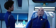 Filename=extant_StarTrekDiscovery_1x08-SiVisPacemParaBellum_3848.jpg
Filesize=182KiB
Dimensions=1920x960
Date added=Jan 02, 2019 extant_StarTrekDiscovery_1x08-SiVisPacemParaBellum_3848.jpg