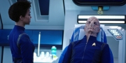 Filename=extant_StarTrekDiscovery_1x08-SiVisPacemParaBellum_3850.jpg
Filesize=191KiB
Dimensions=1920x960
Date added=Jan 02, 2019 extant_StarTrekDiscovery_1x08-SiVisPacemParaBellum_3850.jpg