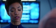 Filename=extant_StarTrekDiscovery_1x08-SiVisPacemParaBellum_3854.jpg
Filesize=165KiB
Dimensions=1920x960
Date added=Jan 02, 2019 extant_StarTrekDiscovery_1x08-SiVisPacemParaBellum_3854.jpg