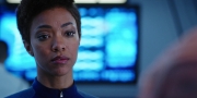 Filename=extant_StarTrekDiscovery_1x08-SiVisPacemParaBellum_3855.jpg
Filesize=165KiB
Dimensions=1920x960
Date added=Jan 02, 2019 extant_StarTrekDiscovery_1x08-SiVisPacemParaBellum_3855.jpg