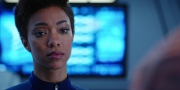 Filename=extant_StarTrekDiscovery_1x08-SiVisPacemParaBellum_3856.jpg
Filesize=166KiB
Dimensions=1920x960
Date added=Jan 02, 2019 extant_StarTrekDiscovery_1x08-SiVisPacemParaBellum_3856.jpg