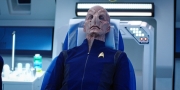 Filename=extant_StarTrekDiscovery_1x08-SiVisPacemParaBellum_3857.jpg
Filesize=188KiB
Dimensions=1920x960
Date added=Jan 02, 2019 extant_StarTrekDiscovery_1x08-SiVisPacemParaBellum_3857.jpg
